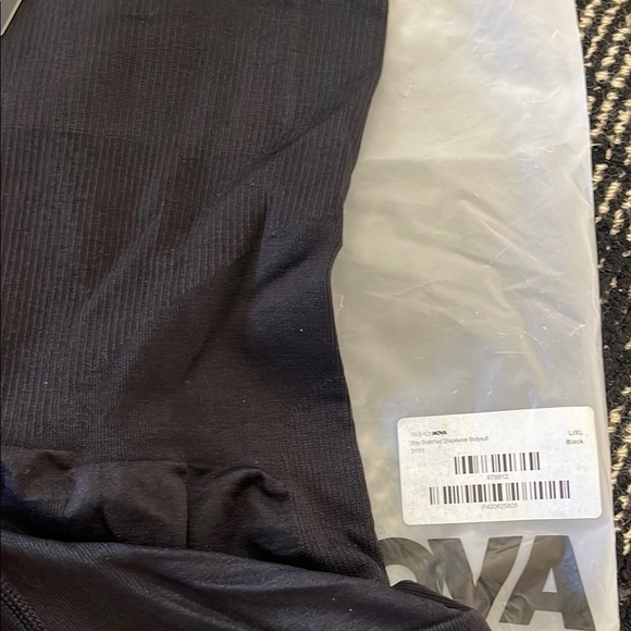 Fashion Nova Stay Snatched Shapewear Bodysuit - Picture 5 of 7